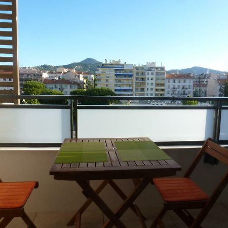 Beau Studio Nizza Exterior foto
