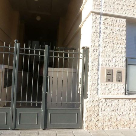 Beau Studio Nizza Exterior foto